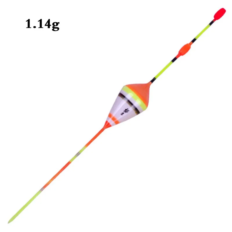 YK2166H