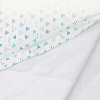 Newborn Baby Sleeping Bag Soft Warm Anti-kick Stroller Sleepsacks for Boys Girls QX2D
Newborn Baby Sleeping Bag Soft Warm Anti-kick Stroller Sleepsacks for Boys Girls QX2D