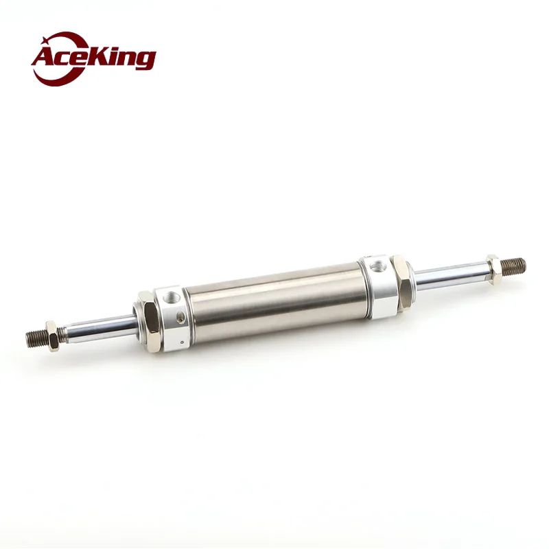 MFD MFD20 MFD25 twin stainless steel mini cylinder MFD32 MFD40 MFCD25X50S MFD20X75 MFD20X100 MFD20X125 MFD20X150 MFD20X200
MFD MFD20 MFD25 twin stainless steel mini cylinder MFD32 MFD40 MFCD25X50S MFD20X75 MFD20X100 MFD20X125 MFD20X150 MFD20X200