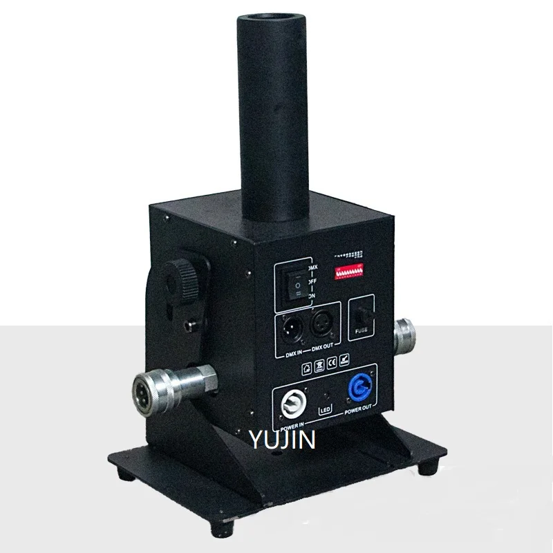 digital co2 jet machine (10)