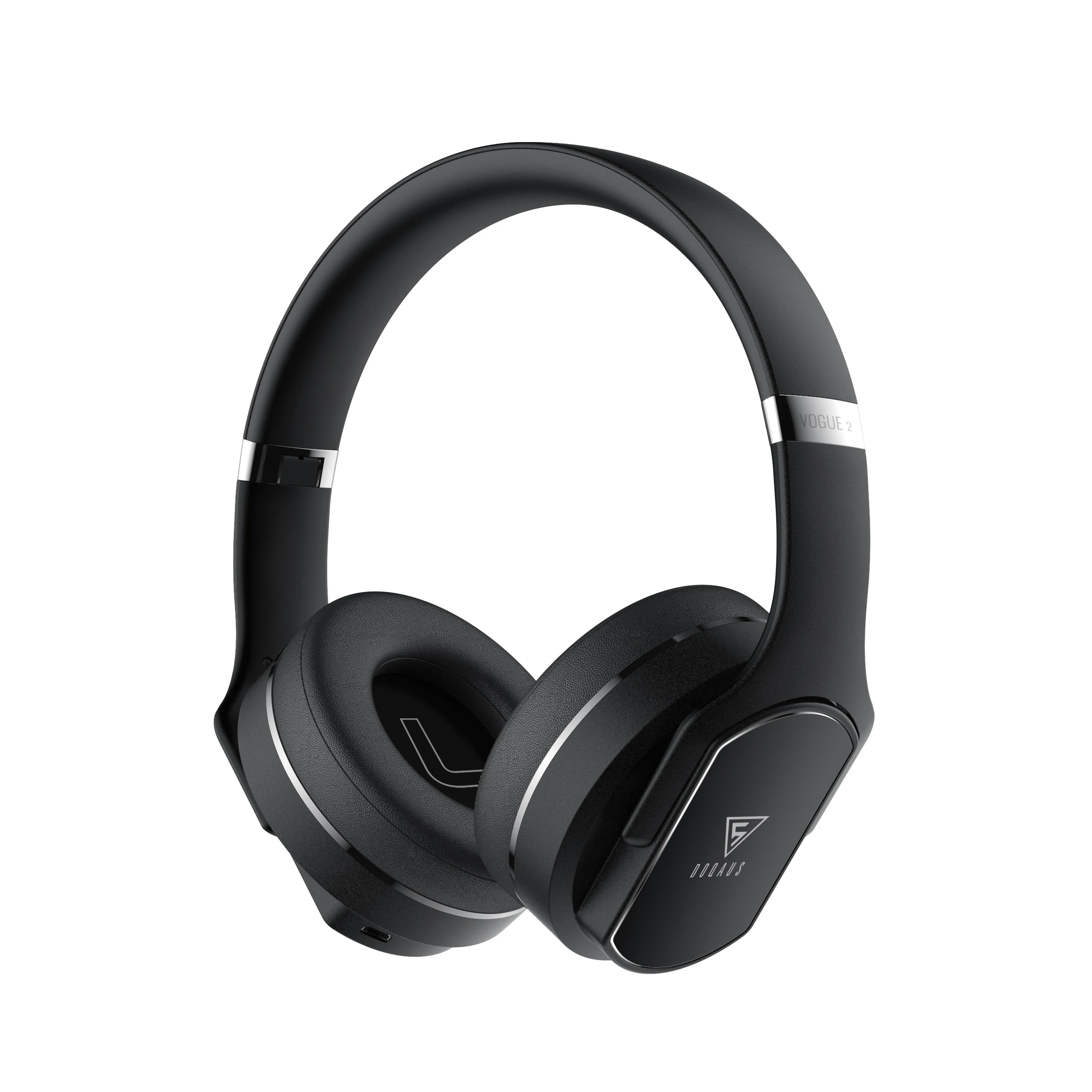 SODO new V2 bluetooth headphones support speaker, binaural noise reduction high-end gift box
SODO new V2 bluetooth headphones support speaker, binaural noise reduction high-end gift box