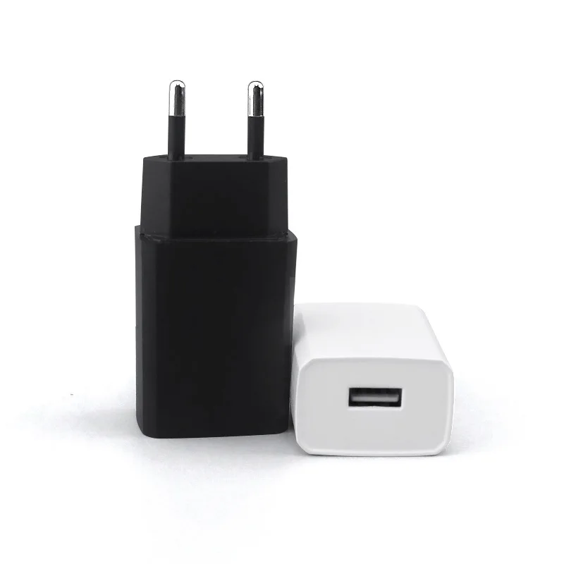 Direct Selling IC Authentication Scheme Europe Compasses USB Direct Charging Head 5V1A Constant Current Constant Pressure Charge
Direct Selling IC Authentication Scheme Europe Compasses USB Direct Charging Head 5V1A Constant Current Constant Pressure Charge