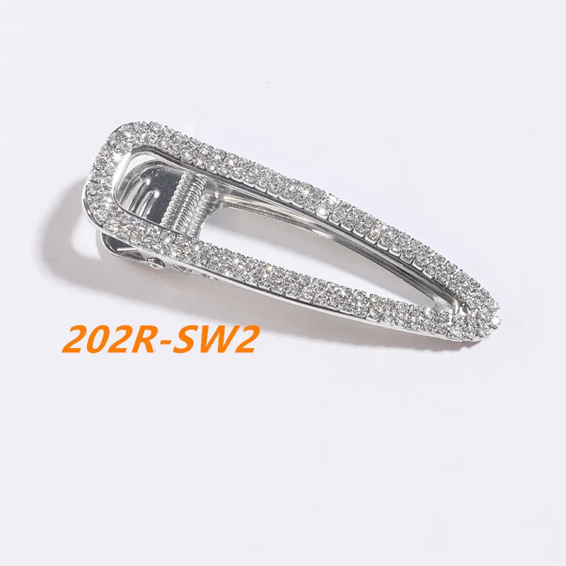 202R-SW2_副本.jpg