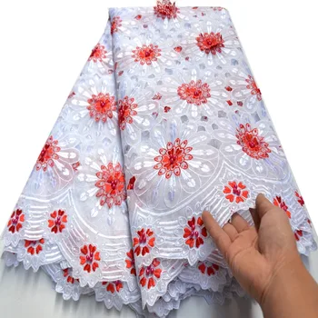 hot selling 5 yards beaded lace fabric fashion 3D floral african organza lace fabric with stones new arrival Ki137
hot selling 5 yards beaded lace fabric fashion 3D floral african organza lace fabric with stones new arrival Ki137
