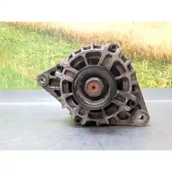 3730022600 ALTERNATOR HYUNDAI COUPE (GK) 
3730022600 ALTERNATOR HYUNDAI COUPE (GK)