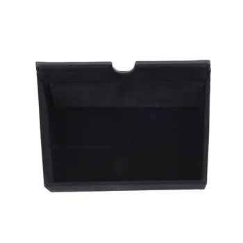 Console Box Container For Tesla Model S X Case Holder Cubby Accessories Replacement
Console Box Container For Tesla Model S X Case Holder Cubby Accessories Replacement