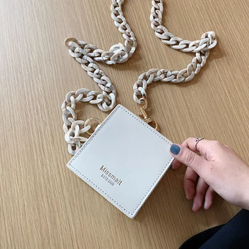 Ins Mini Crossbody Bags For Women 2020 Unique Chain Shoulder Bag Sac A Main Female Travel Handbags And Purses Evening Clutch Bag
Ins Mini Crossbody Bags For Women 2020 Unique Chain Shoulder Bag Sac A Main Female Travel Handbags And Purses Evening Clutch Bag