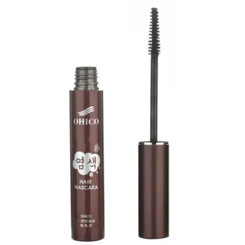 7 ml 2-in-1Pencial Hair Dye Black Pen One-Time Hair Instant Grey Root Temporary Brush Heads
7 ml 2-in-1Pencial Hair Dye Black Pen One-Time Hair Instant Grey Root Temporary Brush Heads