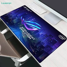 Asus Rog Logo Large Mause Pad Anime Carpet Gamers Accessories Genshin Mouse Pad Cute Desk Protector Gamer Computer Mat Deskmat
Asus Rog Logo Large Mause Pad Anime Carpet Gamers Accessories Genshin Mouse Pad Cute Desk Protector Gamer Computer Mat Deskmat