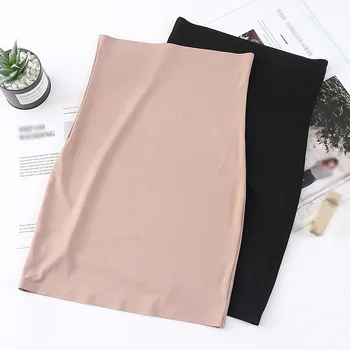 Women Body Shaper butt lifter Shapewear Seamless Shaping control Panties Skirt Waist trainer Slimming Tummy Underwear
Women Body Shaper butt lifter Shapewear Seamless Shaping control Panties Skirt Waist trainer Slimming Tummy Underwear