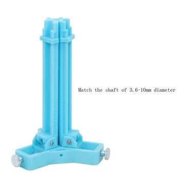 Arrow feather stick feather device new simple and easy to use composite bow and arrow accessories arrow shaft stick feather tool 
Arrow feather stick feather device new simple and easy to use composite bow and arrow accessories arrow shaft stick feather tool