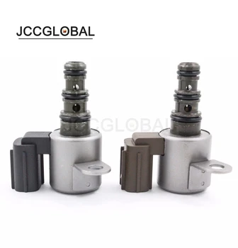 Automatic Transmission Shift Control Lock up Solenoid For Acura CL MDX TL Honda Accord Odyssey Pilot Prelude CIVIC CR-V TN-013
Automatic Transmission Shift Control Lock up Solenoid For Acura CL MDX TL Honda Accord Odyssey Pilot Prelude CIVIC CR-V TN-013
