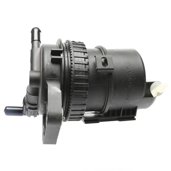 Diesel Fuel Filter Primer Pump For Toyota Hilux Vigo Fortuner 2.5L 3.0L 1KD 2KD with Filter 23300-0L042 
Diesel Fuel Filter Primer Pump For Toyota Hilux Vigo Fortuner 2.5L 3.0L 1KD 2KD with Filter 23300-0L042