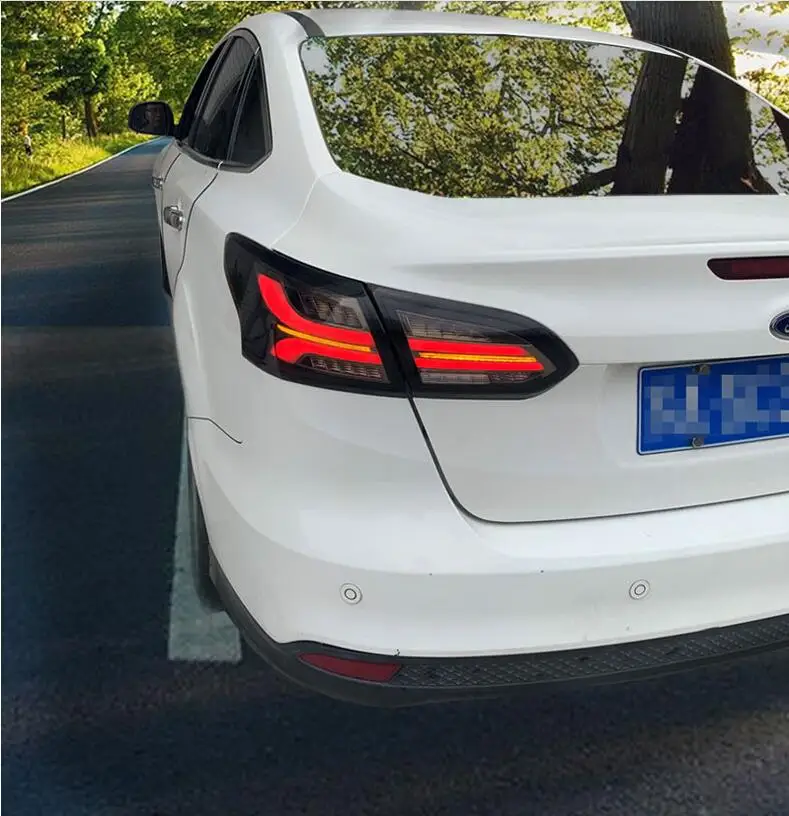 QQ截图20190902201000