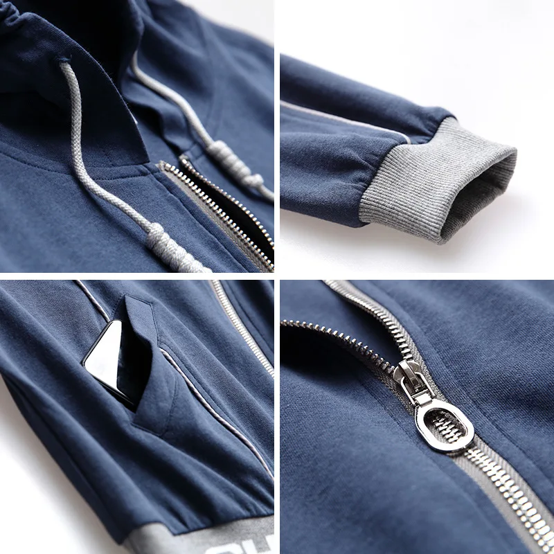 Early Autumn Short Jacket Women's Loose-Fit 2019 Autumn Clothing New Style Large Size Slimming Thin Spring And Autumn Versatile
Early Autumn Short Jacket Women's Loose-Fit 2019 Autumn Clothing New Style Large Size Slimming Thin Spring And Autumn Versatile