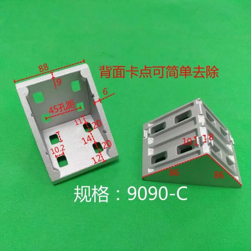f8ab83fdc05de4684b3feabc4ee5eda