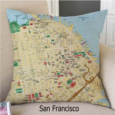 conew_t246-19 san francisco