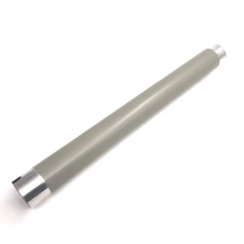 5PC JC66-01256B Upper Fuser Roller Heat for Samsung ML 1910 1915 2510 2525 2540 2545 2580 2851 SCX 4600 4623 4626 4725 4824 4828
5PC JC66-01256B Upper Fuser Roller Heat for Samsung ML 1910 1915 2510 2525 2540 2545 2580 2851 SCX 4600 4623 4626 4725 4824 4828