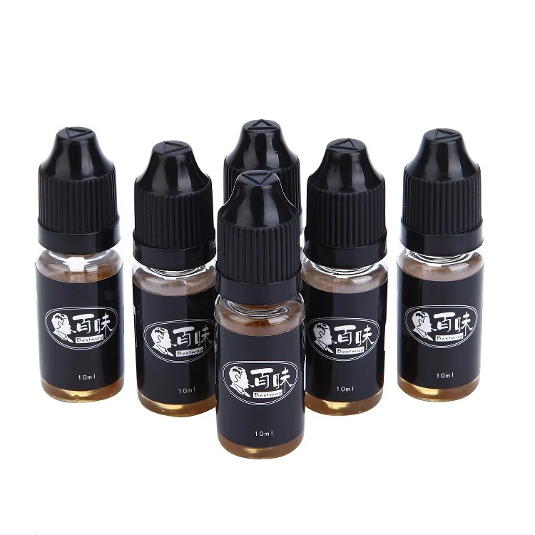 10 Ml Smog Oil, Packaging Exquisite, Customizable, Big Smoke Suitable Fruit Flavor
10 Ml Smog Oil, Packaging Exquisite, Customizable, Big Smoke Suitable Fruit Flavor