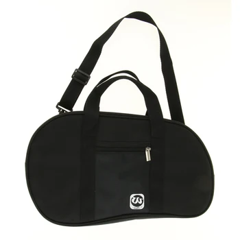 Lyre Harp - Orchestral Strings Instrument, with Carry Bag, Tuning Key, Strings, Cleaning Cloth And Manual
Lyre Harp - Orchestral Strings Instrument, with Carry Bag, Tuning Key, Strings, Cleaning Cloth And Manual