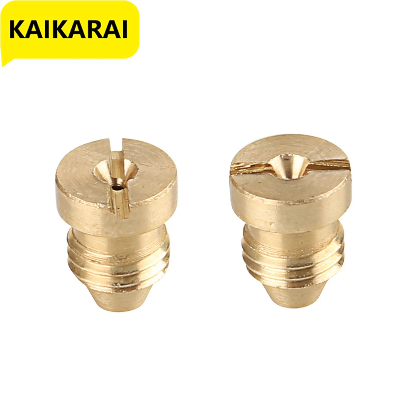 High Pressure Water Gun Foam Filter Foam Pot Copper Foam Gun Core 2PCS Stainless Steel
High Pressure Water Gun Foam Filter Foam Pot Copper Foam Gun Core 2PCS Stainless Steel