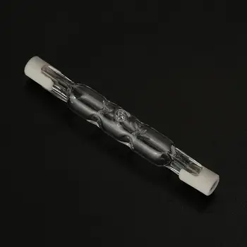 R7S Tungsten-Iodine Lamp Halogen Lamp Household Supply Room Lighting Indoor Outdoor Durable Bright Eco-Friendly Energy Saving
R7S Tungsten-Iodine Lamp Halogen Lamp Household Supply Room Lighting Indoor Outdoor Durable Bright Eco-Friendly Energy Saving