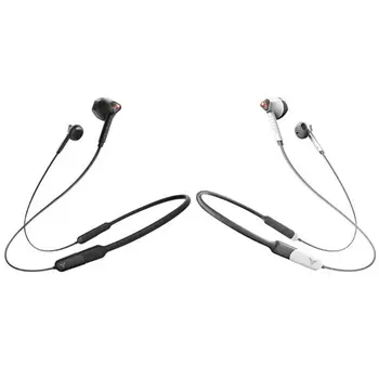 Flydigi CYBERFOX Wireless Bluetooth Headset Game Gaming PUBG COD Listening Distinguishment No Delay Mobile Phone Dedicated
Flydigi CYBERFOX Wireless Bluetooth Headset Game Gaming PUBG COD Listening Distinguishment No Delay Mobile Phone Dedicated