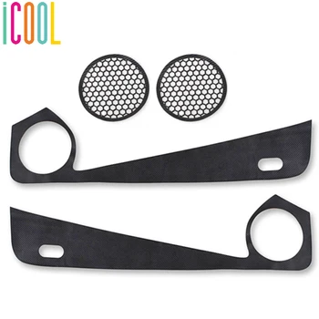 Car Interior Door Panel Anti Kick Pad Side Edge Film Protector Stickers For VW Beetle 2013 - 2020 Styling Accessories
Car Interior Door Panel Anti Kick Pad Side Edge Film Protector Stickers For VW Beetle 2013 - 2020 Styling Accessories