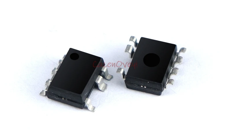 10pcs/lot LNK305GN LNK305G LNK305 SOP-7 In Stock
10pcs/lot LNK305GN LNK305G LNK305 SOP-7 In Stock