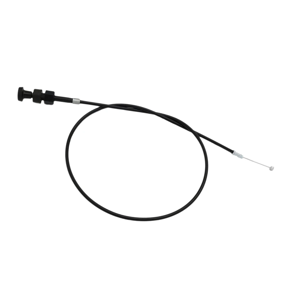 Choke Cable Wire Line for Yamaha Y-Zinger PW80 PeeWee 80 1983-2006 Choke Cable Wire Line for Yamaha Y-Zinger PW80 PeeWee 80 1983-2006