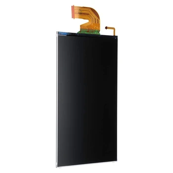 Lcd Screen Display Replacement For Nintendo Switch Ns Console Panel Repair Parts Kit
Lcd Screen Display Replacement For Nintendo Switch Ns Console Panel Repair Parts Kit