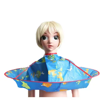 Barber child haircut shawl dress salon hairdresser hairdresser apron hairdressing home child haircut hairdresser
Barber child haircut shawl dress salon hairdresser hairdresser apron hairdressing home child haircut hairdresser