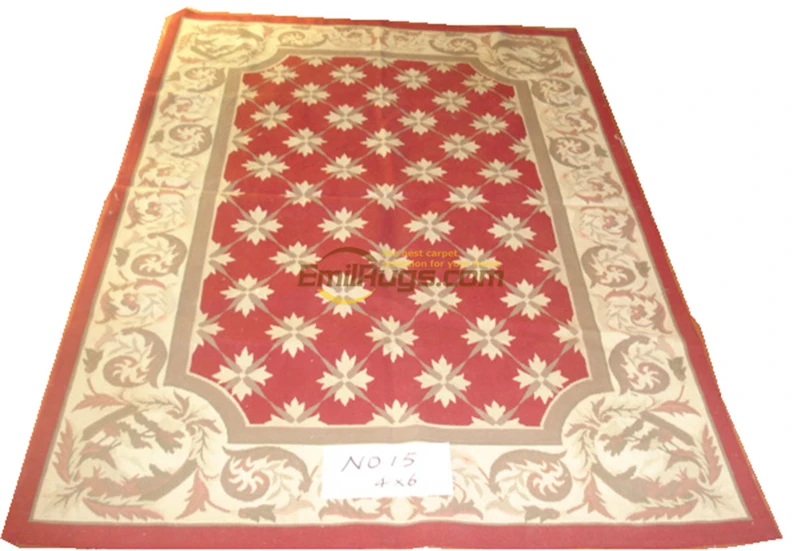 european carpet rench aubusson rugs chinese wool carpets luxury carpet russian carpet
european carpet rench aubusson rugs chinese wool carpets luxury carpet russian carpet