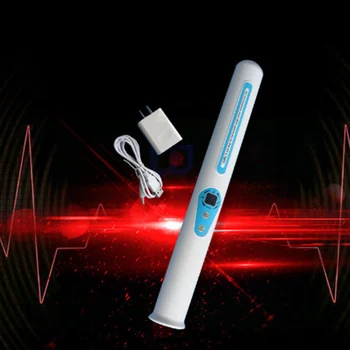 Mini UV Light Travel USB Lamp Wand Hand-held For Hotel Household Car Pet Portable Handheld Folding Home Travel
Mini UV Light Travel USB Lamp Wand Hand-held For Hotel Household Car Pet Portable Handheld Folding Home Travel