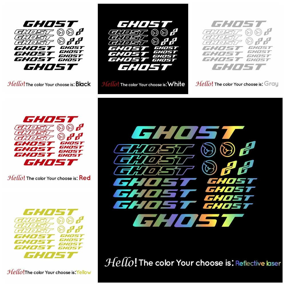 Umriss gestanzt aufkleber radfahren, mtb, bmx, straße, fahrradrahmen aufkleber Bike Aufkleber DIY Rahmen Aufkleber Fahrrad
Umriss gestanzt aufkleber radfahren, mtb, bmx, straße, fahrradrahmen aufkleber Bike Aufkleber DIY Rahmen Aufkleber Fahrrad