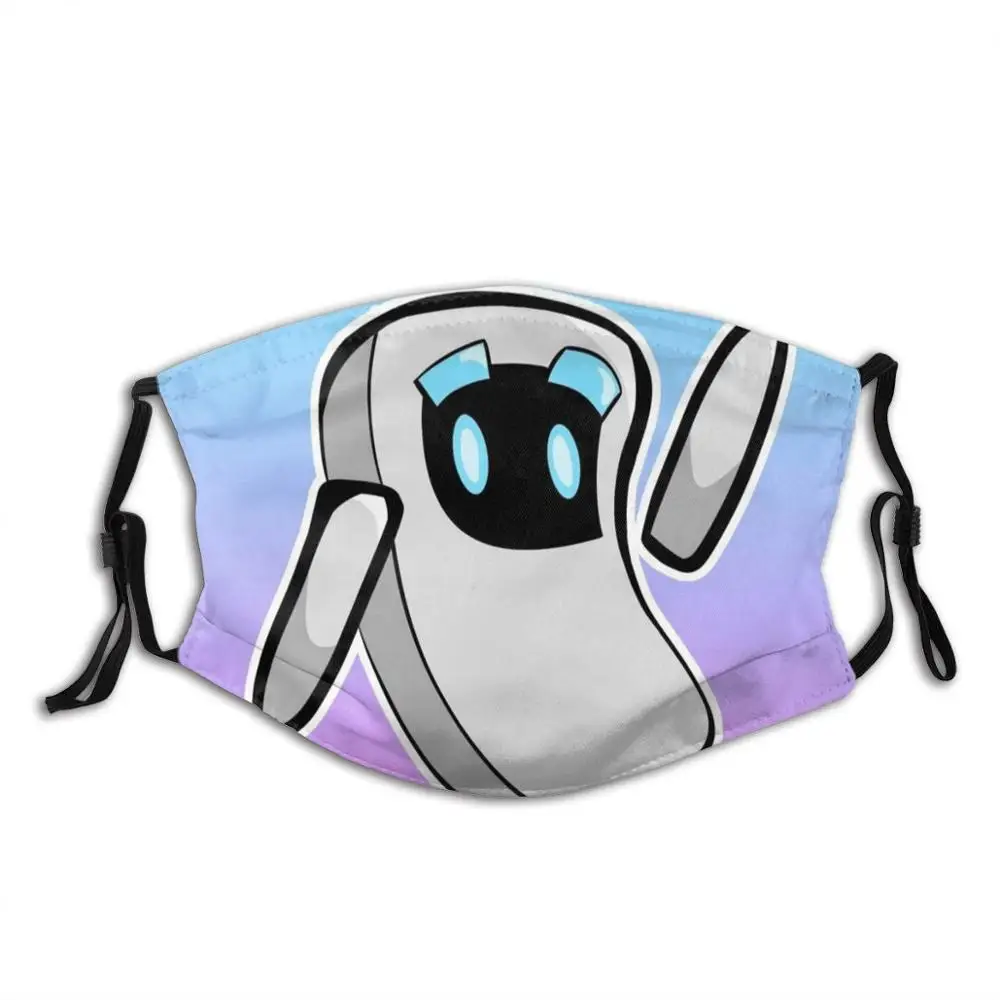 Bep - Bop The Friendly Robot Fashion Masks Sci Fi Comic Comics Comic Art Space Cartoon Artists Ewan32Bit Beep Bop
Bep - Bop The Friendly Robot Fashion Masks Sci Fi Comic Comics Comic Art Space Cartoon Artists Ewan32Bit Beep Bop