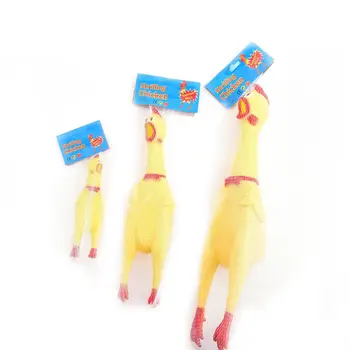 Scream Chicken Blame Called Chicken / Scream Chicken / Vent Chicken Persecute Others Tricky Originality Sound Toys 0
Scream Chicken Blame Called Chicken / Scream Chicken / Vent Chicken Persecute Others Tricky Originality Sound Toys 0