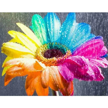 5D Full Round Drill Diamond Painting Kit,DIY Diamond Number Rhinestone Painting Kits Adults Embroidery Arts Craft 
5D Full Round Drill Diamond Painting Kit,DIY Diamond Number Rhinestone Painting Kits Adults Embroidery Arts Craft