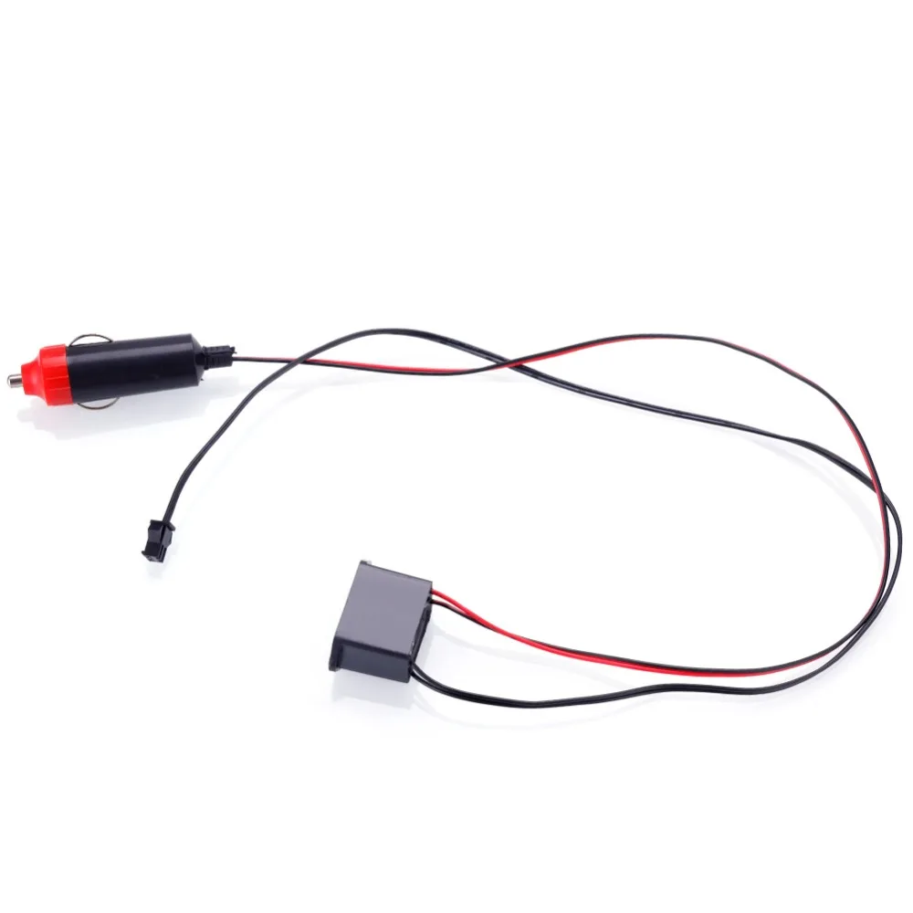 300873_no-logo_300873-1-05