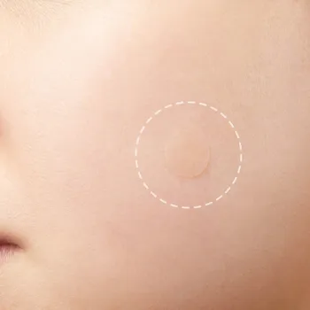 Skin Care Facial Mask Acne Pimple Patch Acne Treatment Stickers Pimple Remover Tool Blemish Spot Waterproof 24 patches GK401
Skin Care Facial Mask Acne Pimple Patch Acne Treatment Stickers Pimple Remover Tool Blemish Spot Waterproof 24 patches GK401