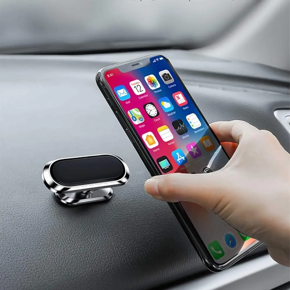 Universal Car Stands Phone Accesories for Car Cell Phone Magnetic Holder Car Accesories Interior Mobile Phone Holder for Car Universal Car Stands Phone Accesories for Car Cell Phone Magnetic Holder Car Accesories Interior Mobile Phone Holder for Car