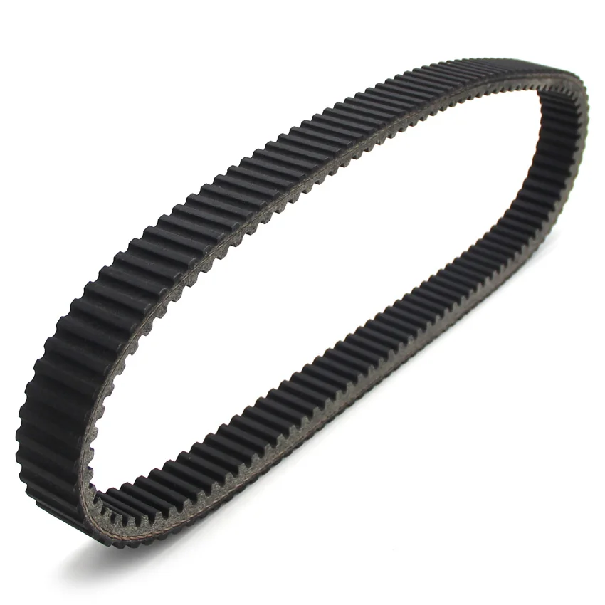 

Snowmobile Drive Belt Transfer Belt For Polaris Indy Lite GT 340 Deluxe Touring 3211058 Very High Quality And Durable