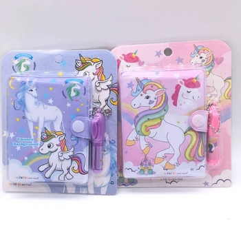 A6 Cute unicorn animal Notebook Kawaii Cartoon Notepad Hard Cover memo Time Organizer friend friend Kids stationery Gift
A6 Cute unicorn animal Notebook Kawaii Cartoon Notepad Hard Cover memo Time Organizer friend friend Kids stationery Gift