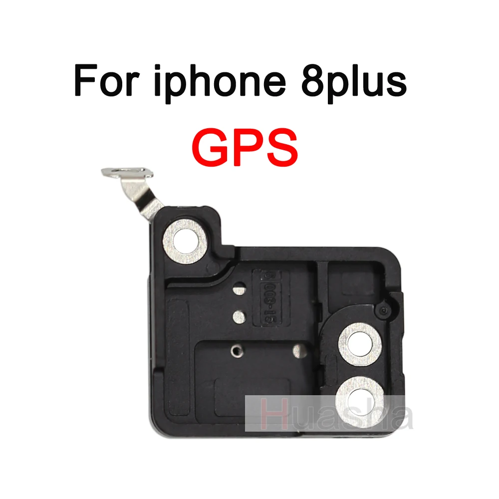 8plus-GPS