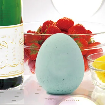 Diatomite Deodorizer Odor Eliminator Egg Refrigerator Deodorant Flavoring in the Wardrobe Odo Remove Odor Diatom Deodorant
Diatomite Deodorizer Odor Eliminator Egg Refrigerator Deodorant Flavoring in the Wardrobe Odo Remove Odor Diatom Deodorant