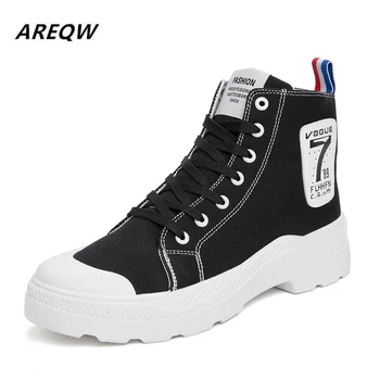 Brand Mens Casual Shoes Lightweight Male Sneakers Breathable Tenis Masculino Adulto Fashion Flat Footwear Zapatillas Hombre
Brand Mens Casual Shoes Lightweight Male Sneakers Breathable Tenis Masculino Adulto Fashion Flat Footwear Zapatillas Hombre