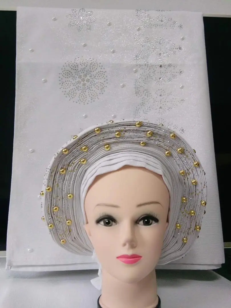tippet with headtie sky blue color African Already Make Sego Headtie Ladies Party Or Wedding Auto Gele 1 PC/bag
tippet with headtie sky blue color African Already Make Sego Headtie Ladies Party Or Wedding Auto Gele 1 PC/bag