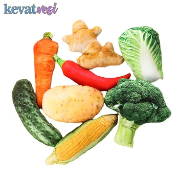 Pet Dog Toys Squeaky Bone Dog Toy Canvas Chew Toy Vegetable Simulation Carrot Training Interactive Small Dog Toys Pet Supplies
Pet Dog Toys Squeaky Bone Dog Toy Canvas Chew Toy Vegetable Simulation Carrot Training Interactive Small Dog Toys Pet Supplies
