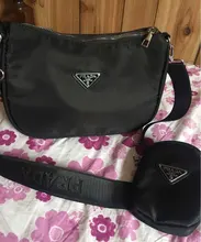 Las mujeres bolso de lujo bolsos de las mujeres bolsos de diseñador con Mini bolsillo de marca de lujo mujer bandolera de hombro