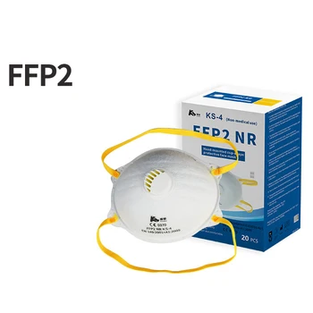 FFP2 CE Personal Protective Face Mask 5 Layers Filter Headband Particular Respirator Top Quality Dustproof Headwear Mouth Masks
FFP2 CE Personal Protective Face Mask 5 Layers Filter Headband Particular Respirator Top Quality Dustproof Headwear Mouth Masks